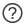All Your Questions Answered