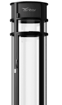 Series III