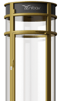 Series III Max