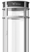Series IV Max