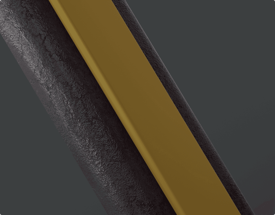 Textured Edition