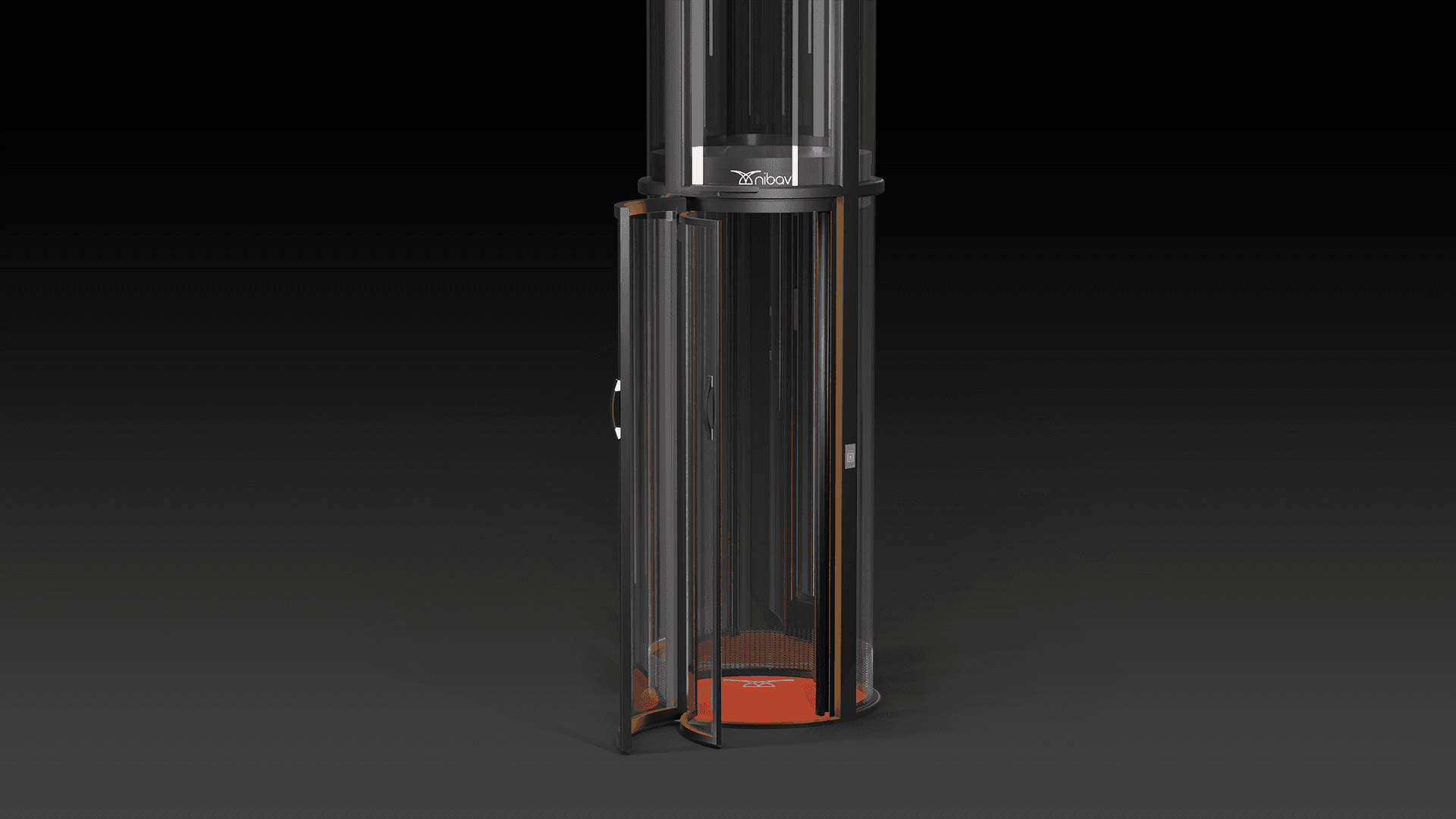 model-image